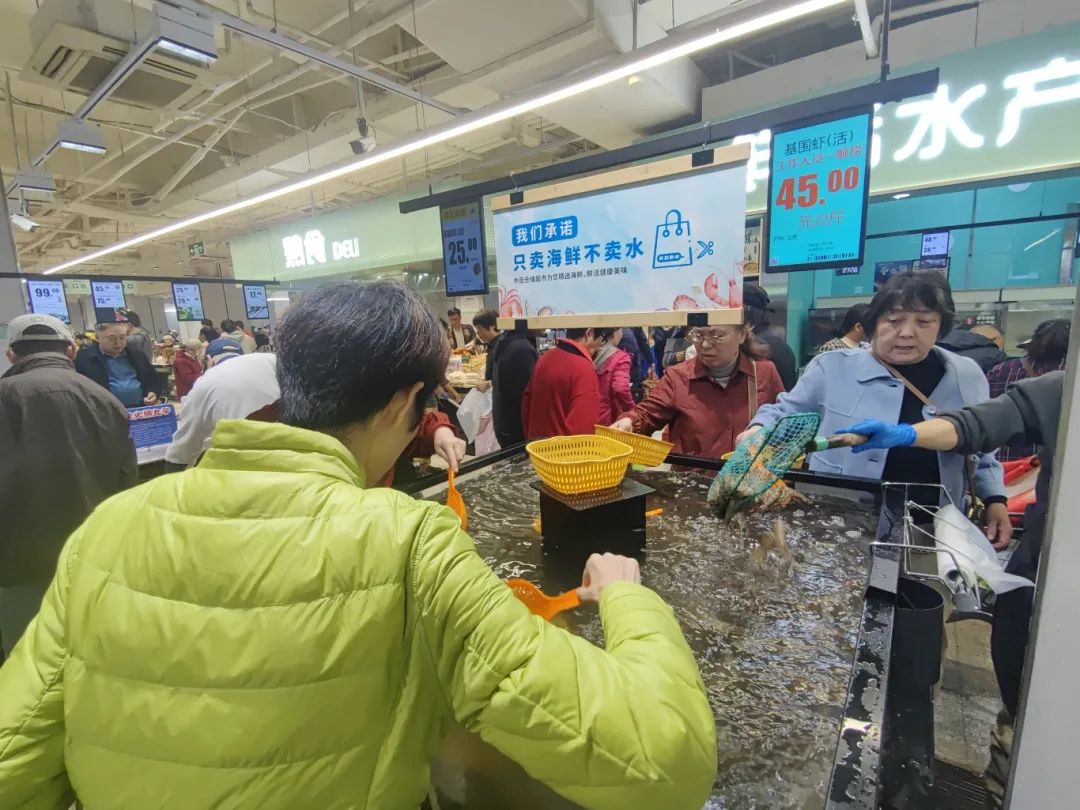 33c53c856eb2f4f68c6e644cca9e67a6 庄闲和游戏(中国)股份有限公司-官网
