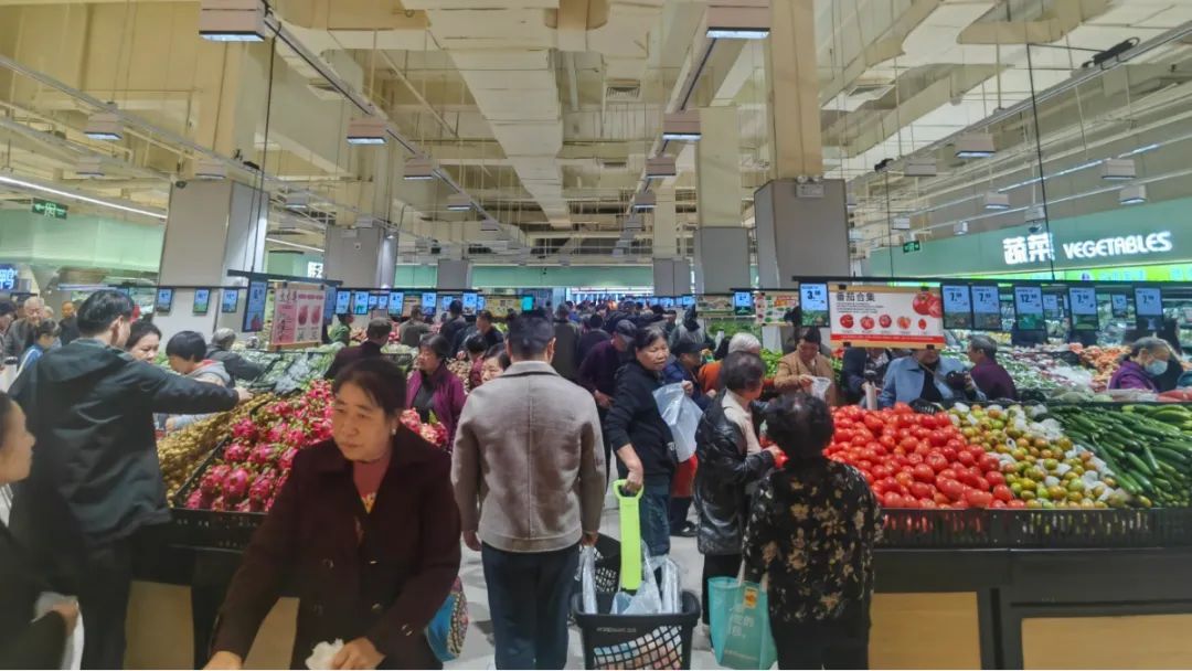 6438860b962d54027f213e32bd16c456 庄闲和游戏(中国)股份有限公司-官网