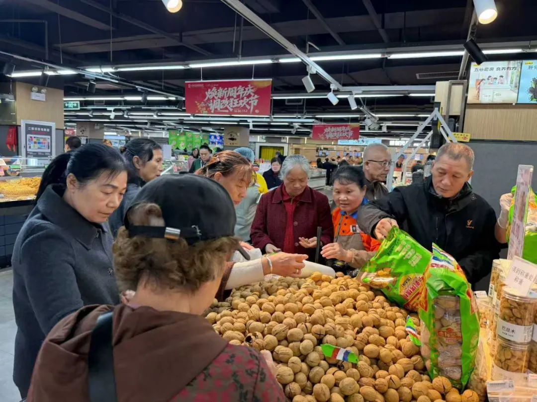 06c70a8d60a2f0a799deb66581e392c0 庄闲和游戏(中国)股份有限公司-官网