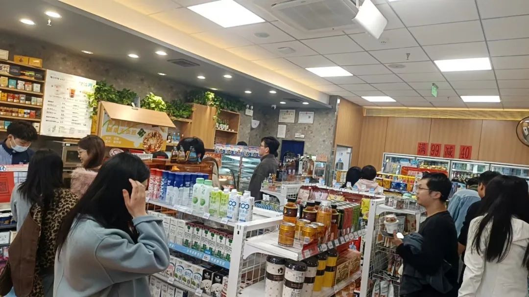 4f442319b4fd6ab0dca83cfecbf92411 庄闲和游戏(中国)股份有限公司-官网