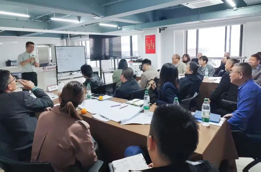 402825a5541db4d68892099a3ba73a5b 庄闲和游戏(中国)股份有限公司-官网