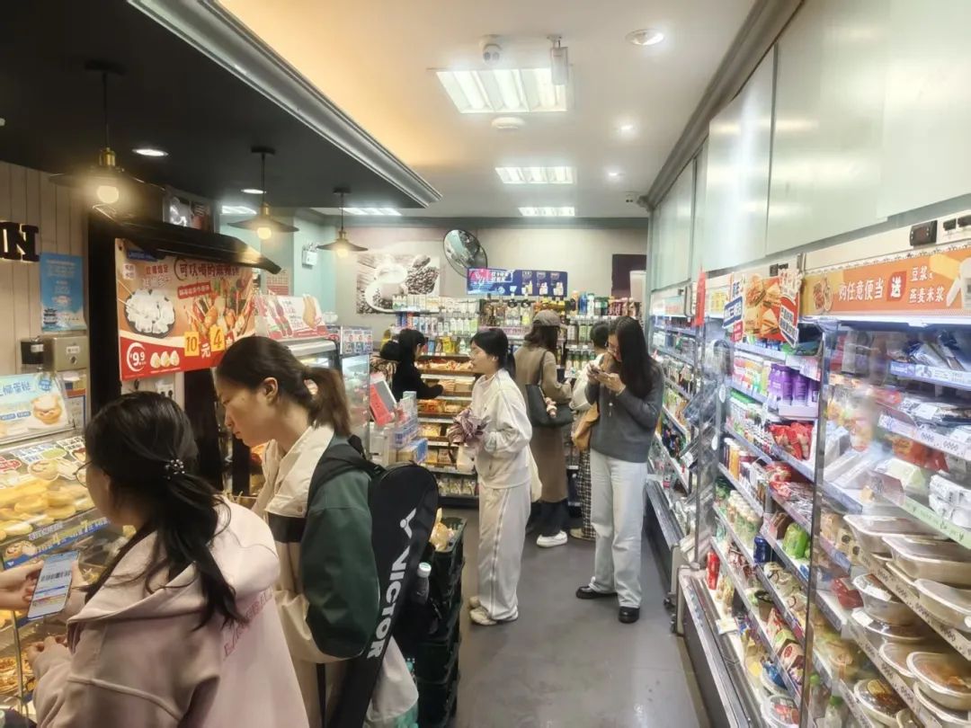 庄闲和游戏(中国)股份有限公司-官网
