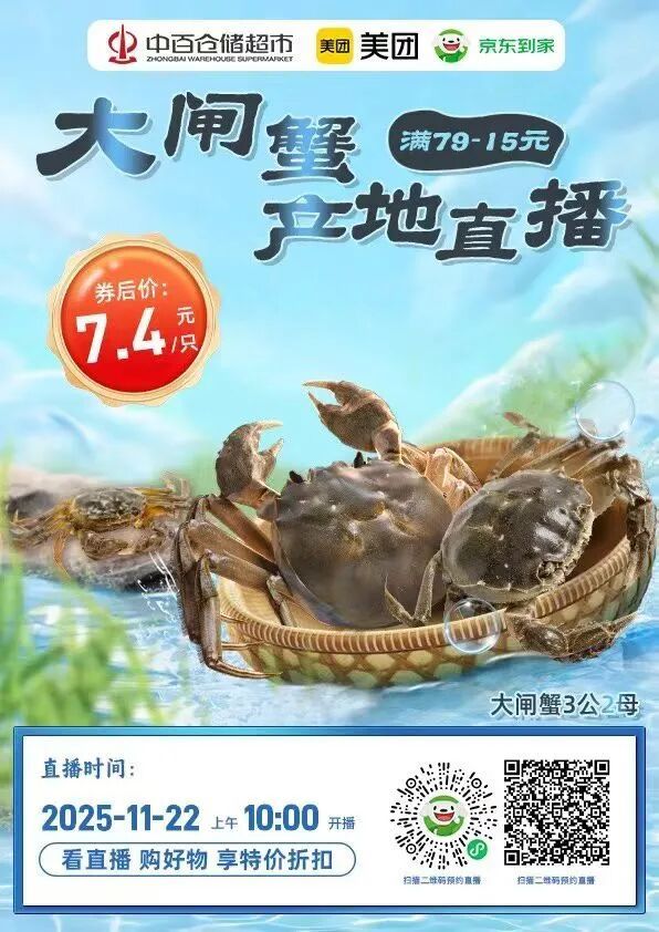 36588c465bc8a3f25327bc90ae5b697d 庄闲和游戏(中国)股份有限公司-官网