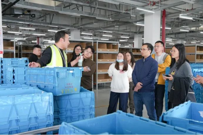0c901bf0c874602250327a5b7900c2ff 庄闲和游戏(中国)股份有限公司-官网