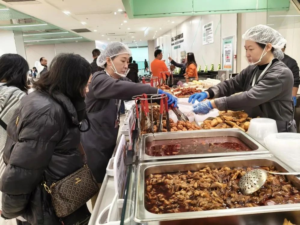 庄闲和游戏(中国)股份有限公司-官网