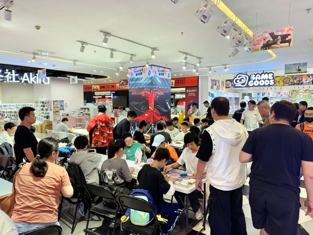 庄闲和游戏(中国)股份有限公司-官网