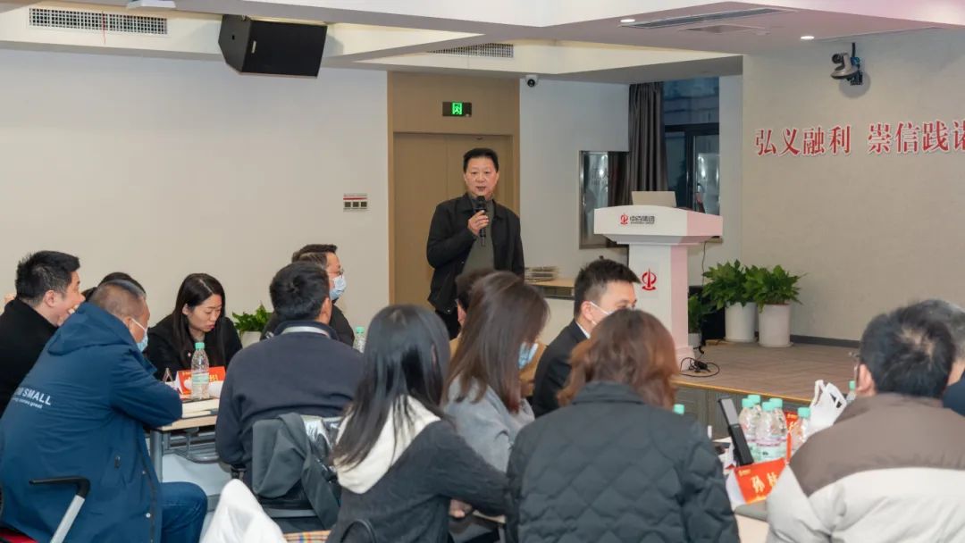 庄闲和游戏(中国)股份有限公司-官网