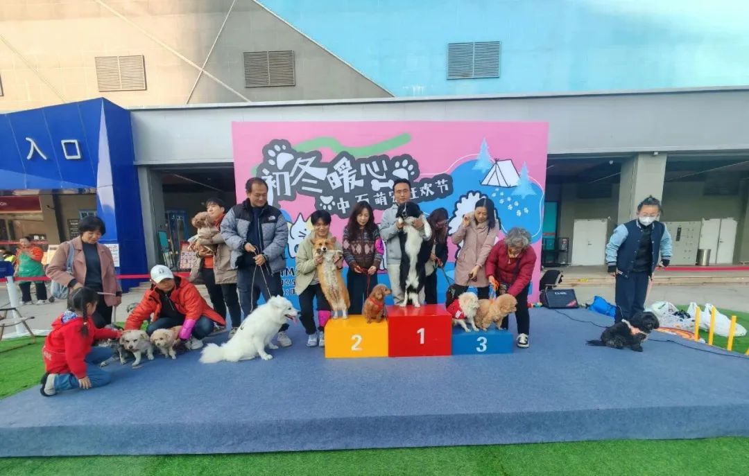 庄闲和游戏(中国)股份有限公司-官网