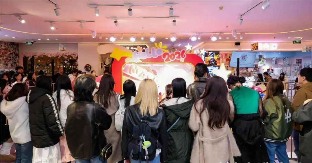庄闲和游戏(中国)股份有限公司-官网