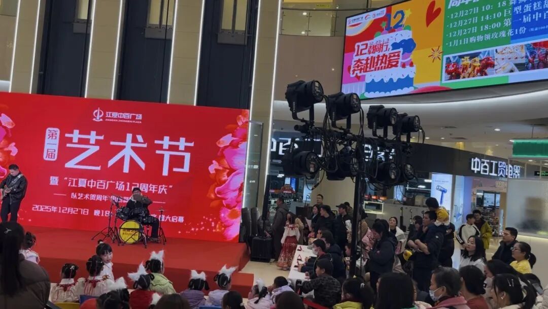 c4b47a50ad7cc660a28e828a17b9cbb8 庄闲和游戏(中国)股份有限公司-官网