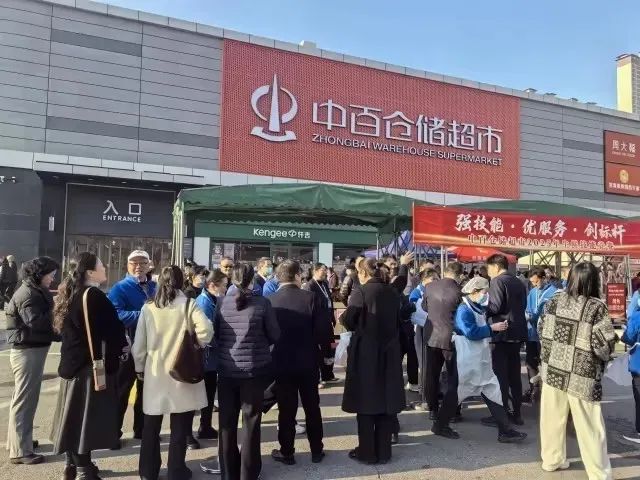 3812c3d646d5316eebe83fba311bcf09 庄闲和游戏(中国)股份有限公司-官网