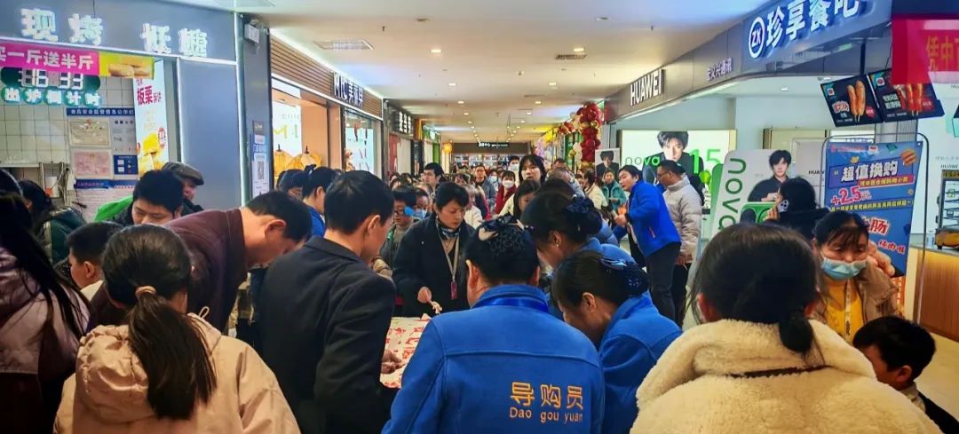 401983bfe0f423ec2c8e38572c8609bf 庄闲和游戏(中国)股份有限公司-官网