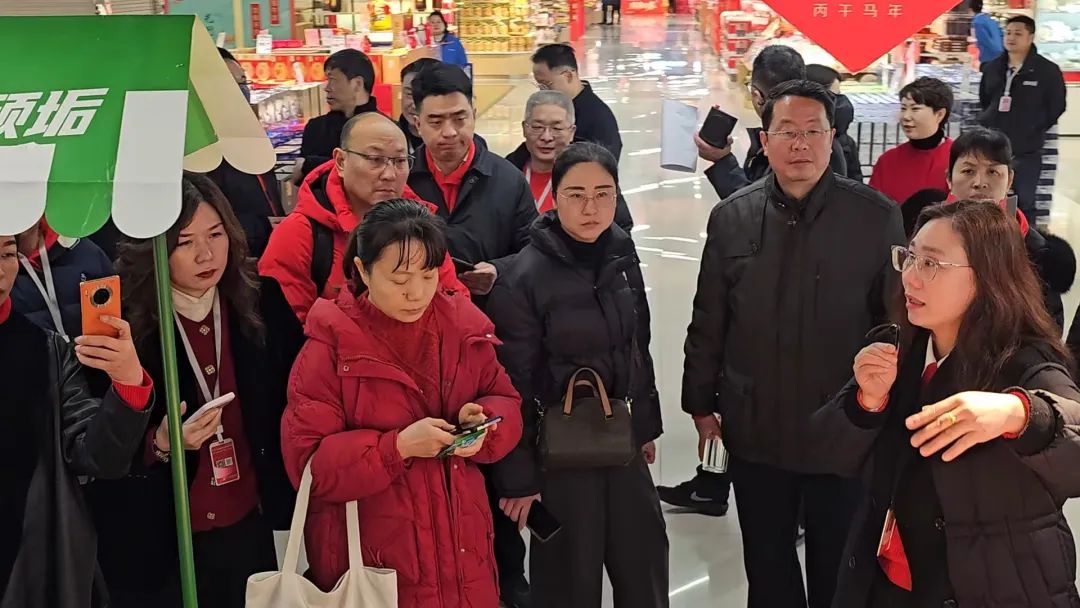 d616653b9f668e0c19750f5c6e21a71f 庄闲和游戏(中国)股份有限公司-官网