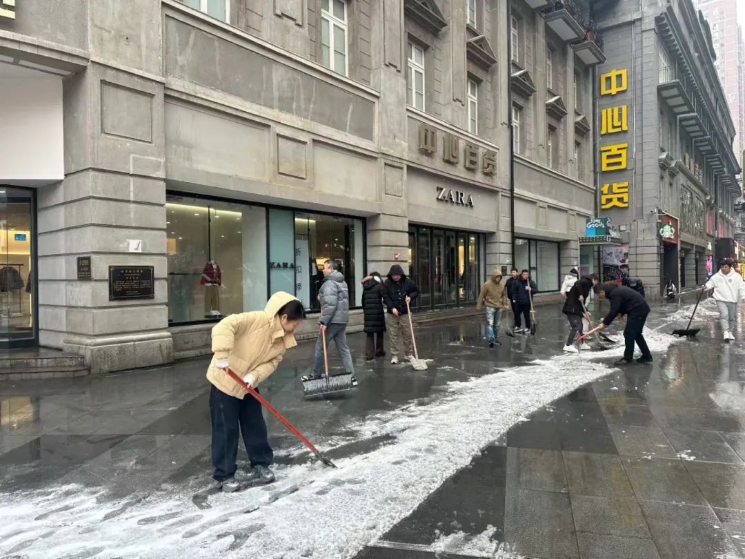 cc565fbe6c66f9130b2ceb23b67f1e8f 庄闲和游戏(中国)股份有限公司-官网