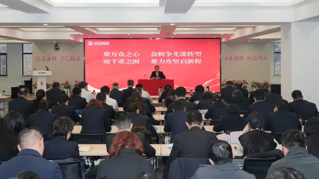 庄闲和游戏(中国)股份有限公司-官网