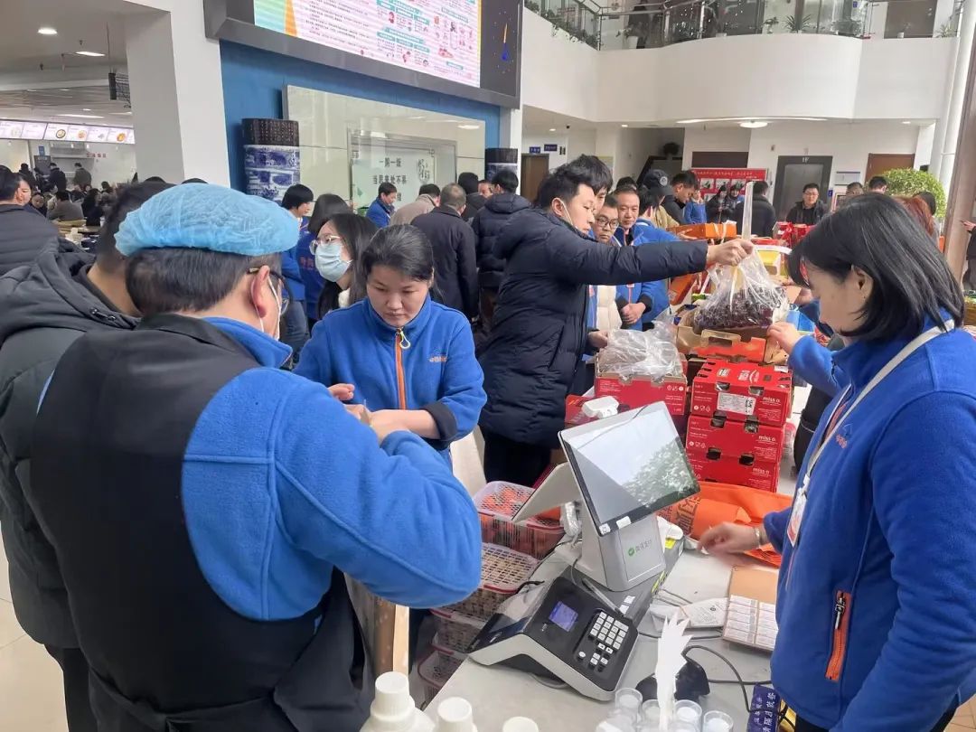 f383d0b673b429be9353aa11fea40ac3 庄闲和游戏(中国)股份有限公司-官网