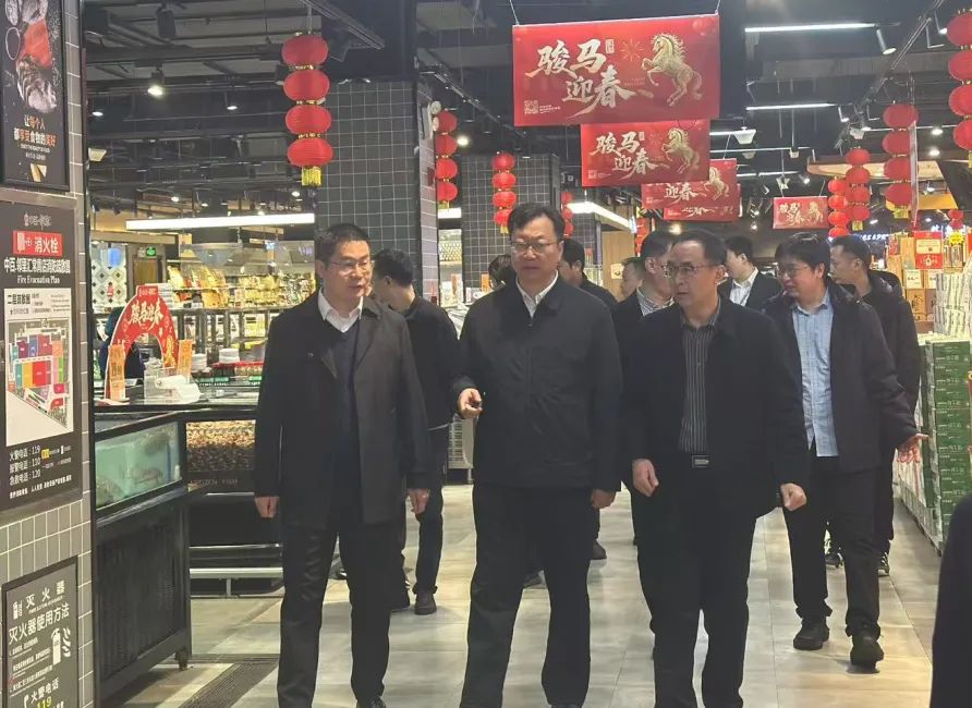 庄闲和游戏(中国)股份有限公司-官网