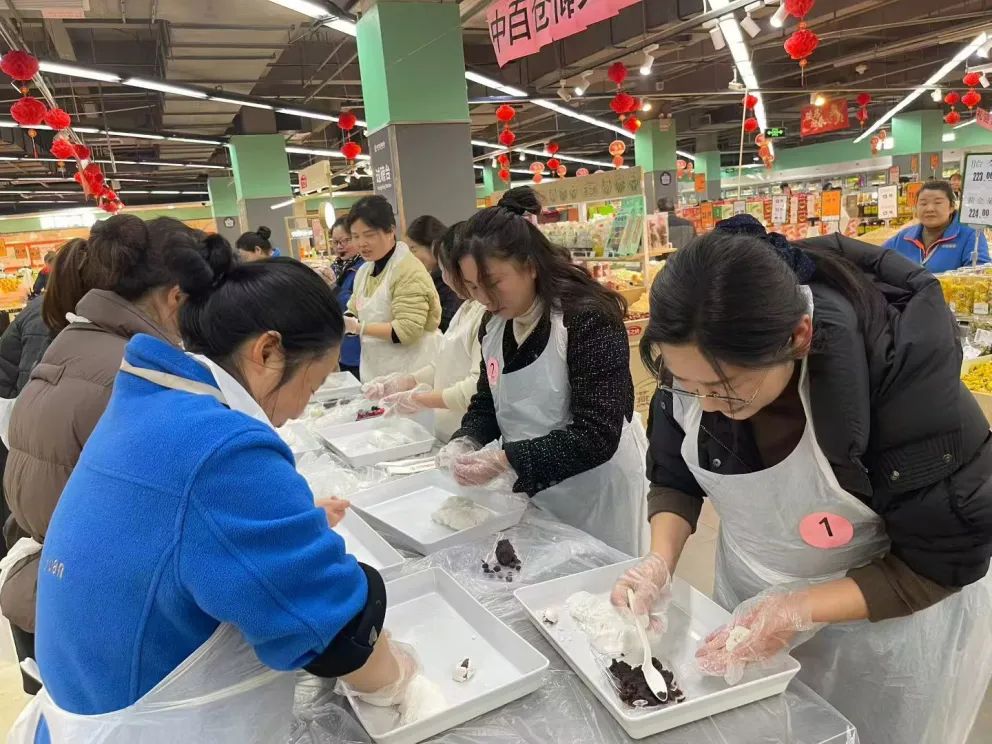 abc6adb067660df3da52999a4c444aa6 庄闲和游戏(中国)股份有限公司-官网