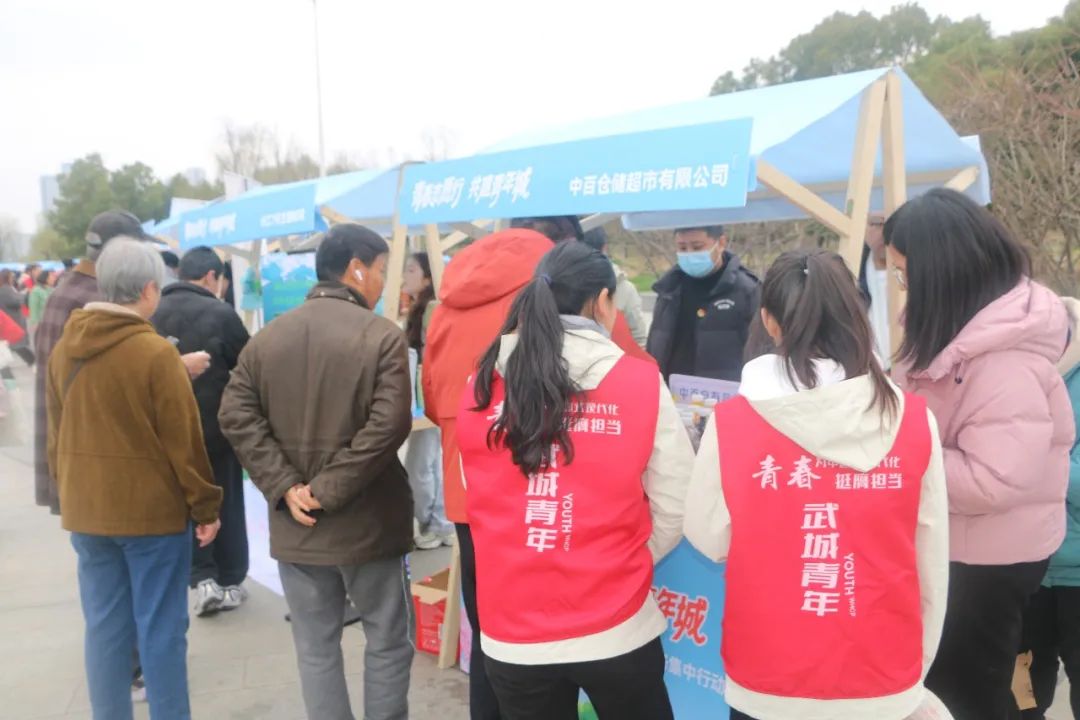 庄闲和游戏(中国)股份有限公司-官网