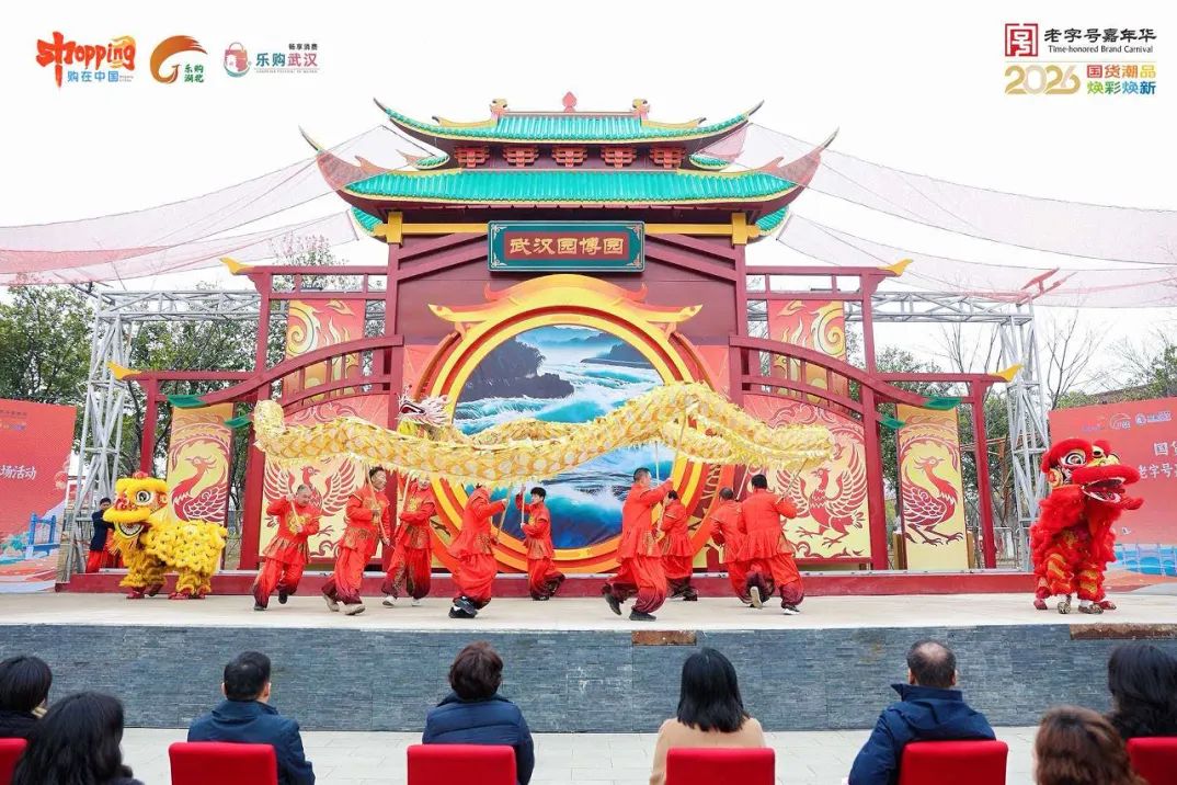 e4b16e0f712e8ef93b345874b5e4f32b 庄闲和游戏(中国)股份有限公司-官网