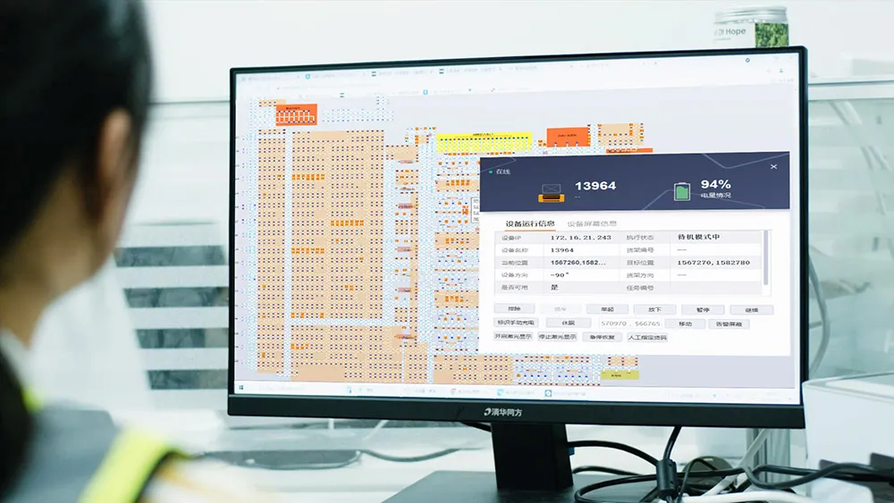 庄闲和游戏(中国)股份有限公司-官网