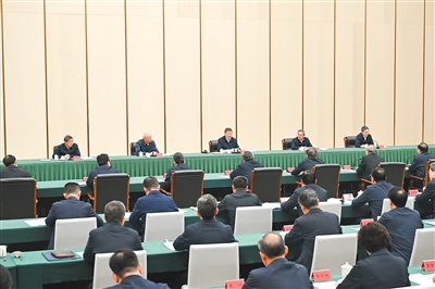 庄闲和游戏(中国)股份有限公司-官网