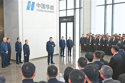 庄闲和游戏(中国)股份有限公司-官网