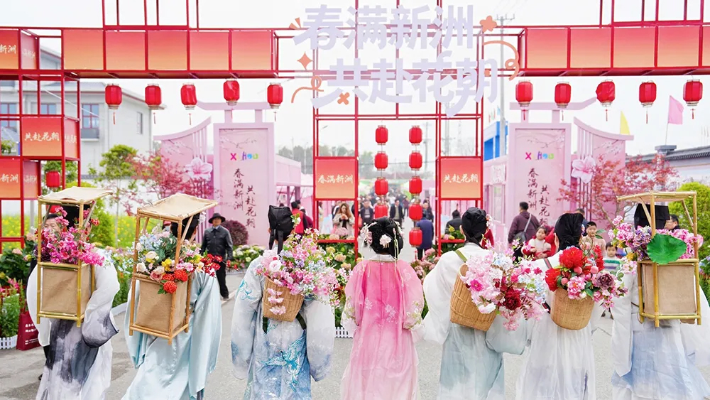 2b702fd28977d64438fe34dc29971486 庄闲和游戏(中国)股份有限公司-官网
