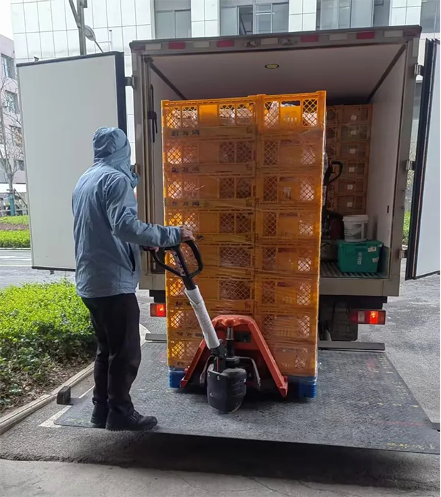 庄闲和游戏(中国)股份有限公司-官网