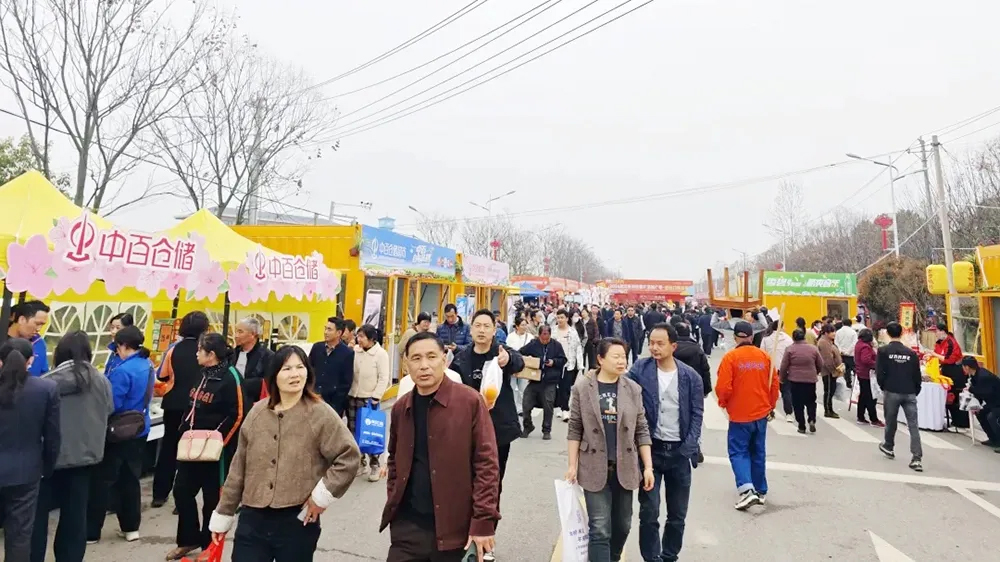 cb73ffc6f8518a2dea3d9d07fe0b09de 庄闲和游戏(中国)股份有限公司-官网