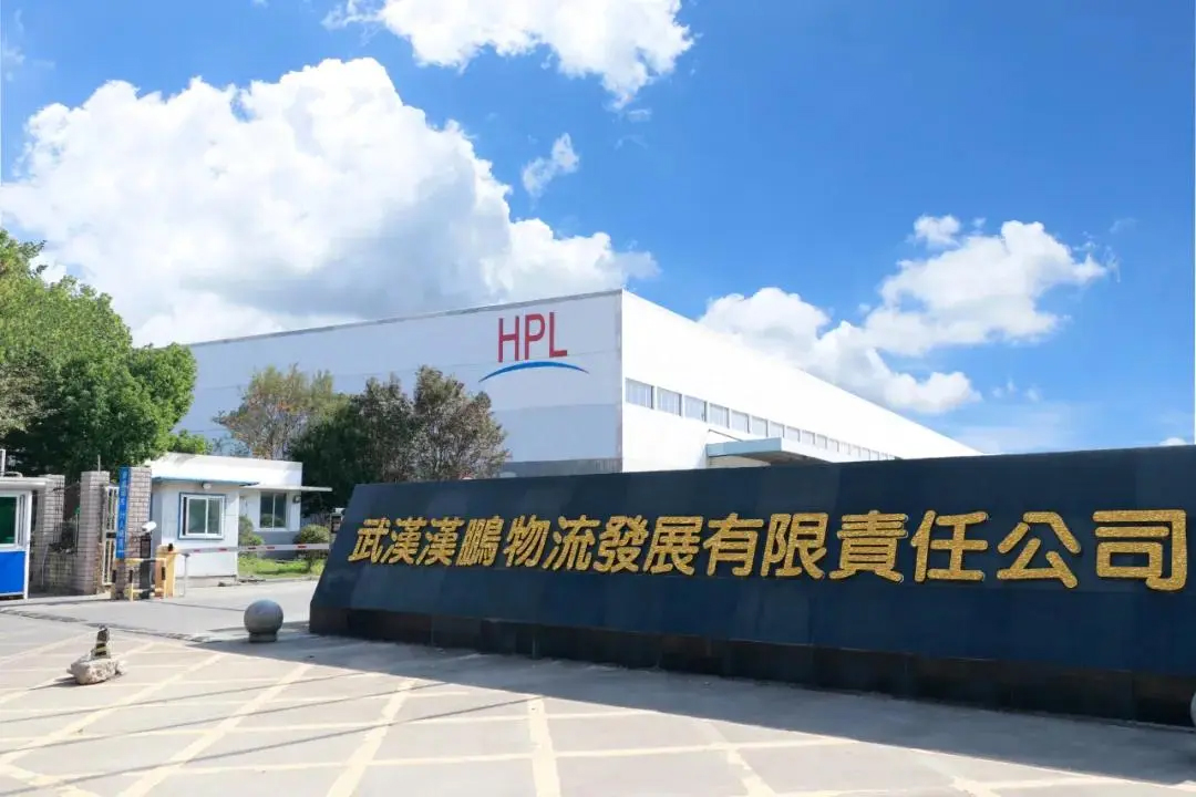 bca1b3670b532a1e5f023b579ce434e5 庄闲和游戏(中国)股份有限公司-官网