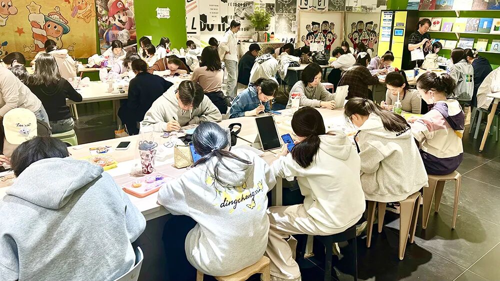 庄闲和游戏(中国)股份有限公司-官网