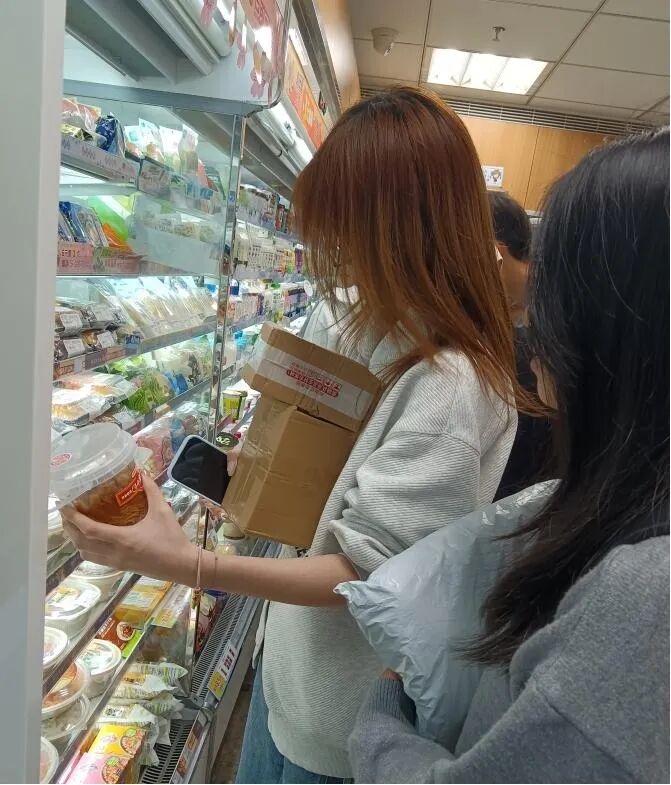 庄闲和游戏(中国)股份有限公司-官网