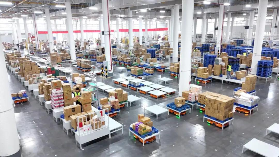 978a0800d8db11ce729d86203c867ca3