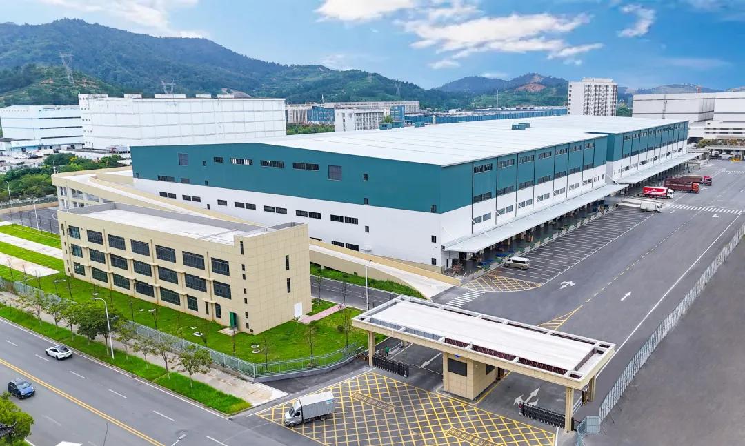 庄闲和游戏(中国)股份有限公司-官网