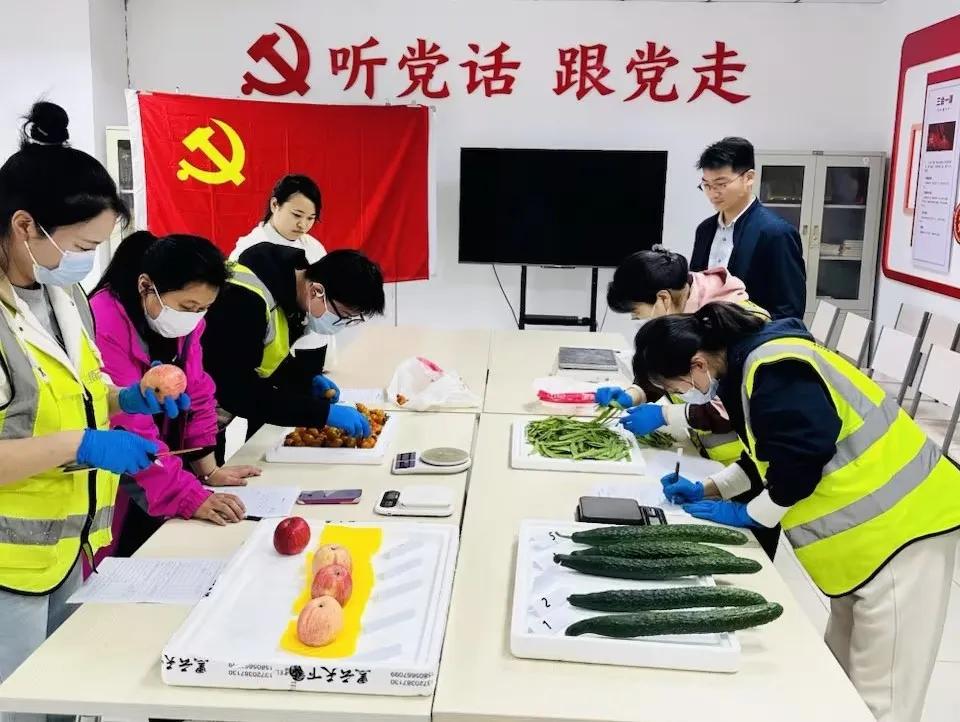 庄闲和游戏(中国)股份有限公司-官网